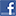 Follow Us on Facebook Follow Us on Facebook