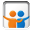 Follow Us on SlideShare Follow Us on SlideShare