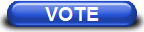 Medical Travel Quality Contest