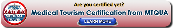certified-yet