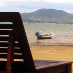 Bhavana Phuket Thailand