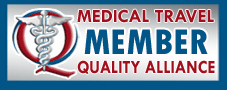 WEB-LOGO-MEMBER