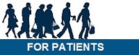 FOR PATIENTS2 Medical tourists
