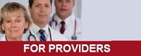 FOR PROVIDERS1 Medical travel providers