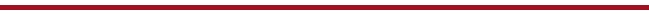 red line