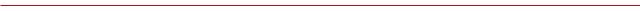 red-line