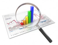 Medical tourism statistics