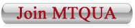 Join MTQUA