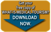download-what-is-medical-tourism Download What Is Medical Tourism