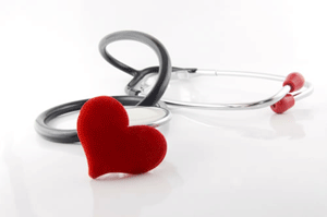 Passion of surgery