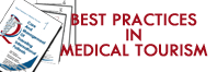 Best-Practices-in-Medical-Tourism-2 Best Practices in Medical Tourism