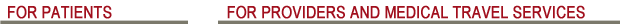 Patients-Providers-Services-5