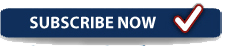 Subscribe