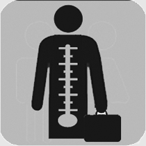 Safety in medical tourism