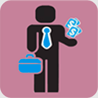 Value in medical tourism