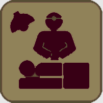 Quality in medical tourism