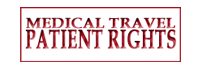 MEDICAL-TRAVELER-PATIENT-RIGHTS Medical Travel Patient Rights