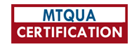 MTQUA-certified1 MTQUA Certified Medical Travel