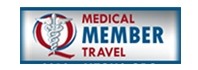 MTQUA-member Become a MTQUA member