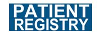 PATIENT-REGISTRY11 Medical tourism patient registry