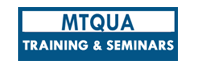 TRAINING Medical Tourism Training