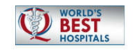 WORLDS-BEST-HOSPITALS Worlds Best Hospitals