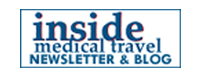 inside-medical-travel-blog Inside Medical Travel blog