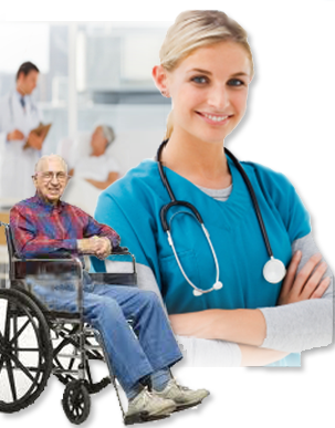 Medical Tourism
