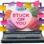 How “Sticky” Is Your Hospital Or Medical Tourism Website? How “Sticky” Is Your Hospital Or Medical Tourism Website?