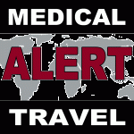Dominican Republic Dangerous For Medical Tourists, Risks Too High In India, Mexico, Thailand, South Korea: New MTQUA Report Dominican Republic Dangerous For Medical Tourists, Risks Too High In India, Mexico, Thailand, South Korea: New MTQUA Report