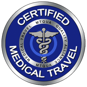 CERTIFICATION-SEAL