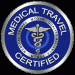 Lemen International Is First Chinese Agency With Medical Tourism Certification