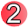 2-red