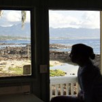 Medical Travel Journey – One Shot At Getting It Right Medical Travel Journey – One Shot At Getting It Right