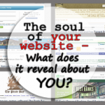 Medical Tourism Websites Lack Ethics, Safety, Privacy, Truth. Medical Tourism Websites Lack Ethics, Safety, Privacy, Truth.